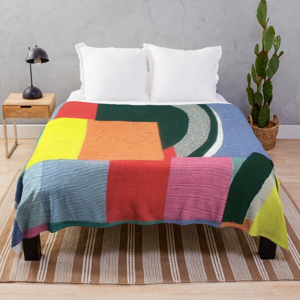 Item preview, sonia delaunay designed and sold by KaijuNoKaiju.