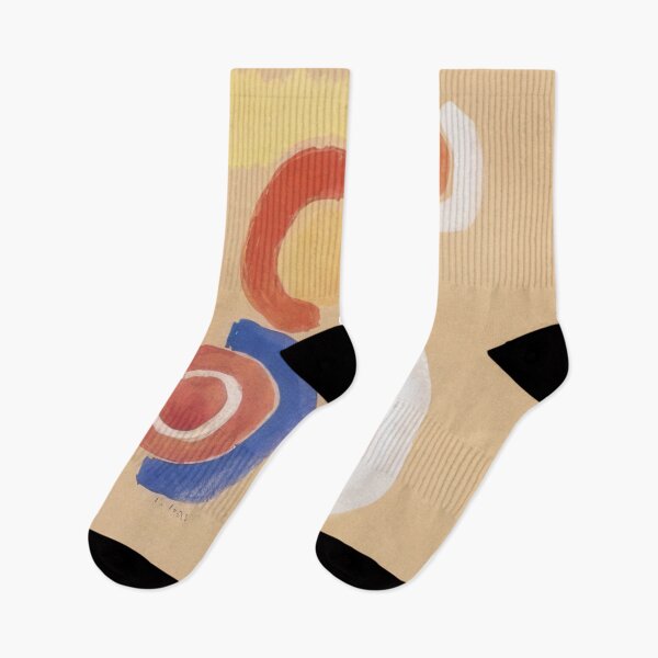 Item preview, sonia delaunay designed and sold by KaijuNoKaiju.