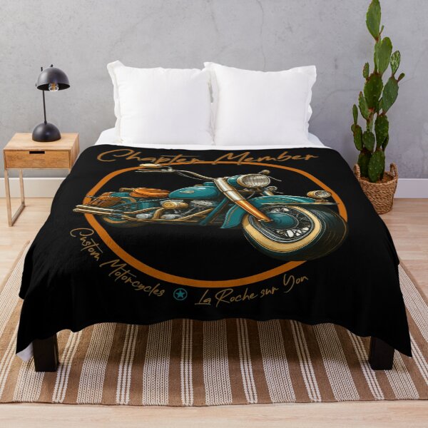 Item preview, Chapter Member.5 designed and sold by TATTOO-DESIGN.