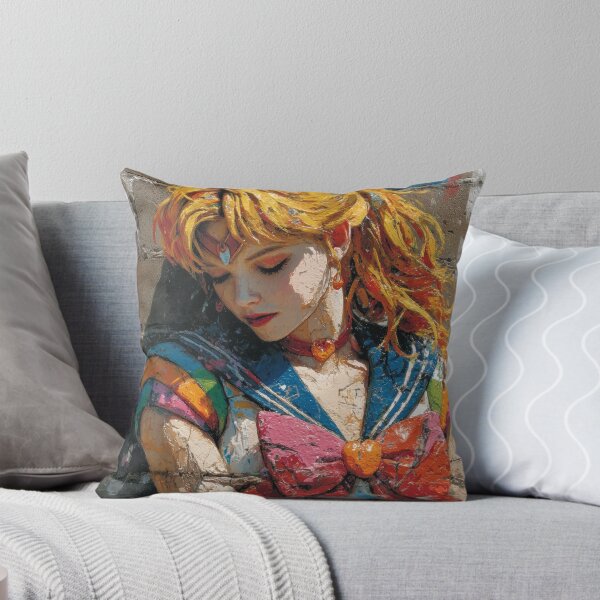 Item preview, Rainbow Warrior designed and sold by SmirkingDesigns.