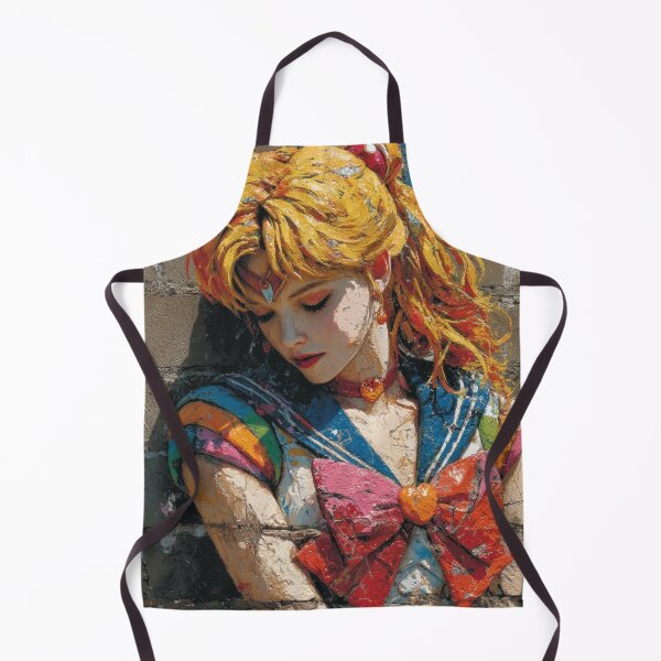 Item preview, Rainbow Warrior designed and sold by SmirkingDesigns.