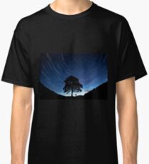 Solstice Trails Classic T-Shirt