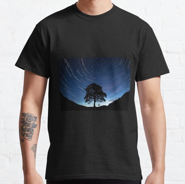 Item preview, Solstice Trails designed and sold by Roddy Atkinson.