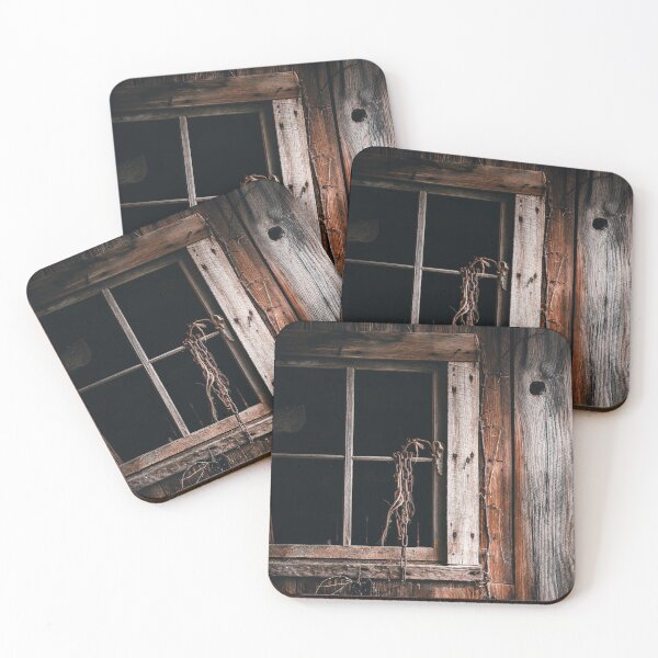 Item preview, Darkness Lies Within designed and sold by Jim Love.