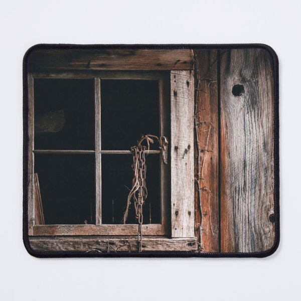 Item preview, Darkness Lies Within designed and sold by Jim Love.