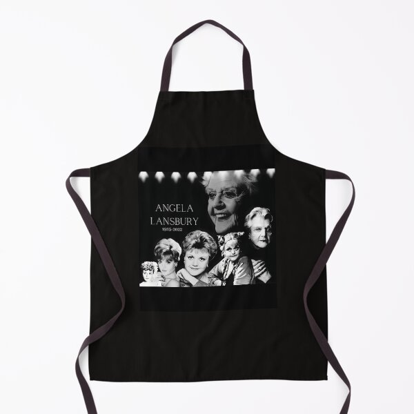 Item preview, hudsonrogersldx@hotmail.com designed and sold by BalajiSoni.