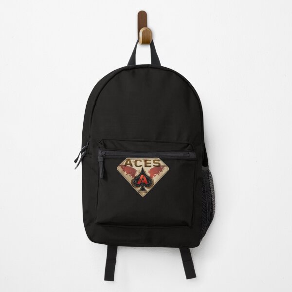 Item preview, Angel-City-Elite---Aces designed and sold by BalajiSoni.