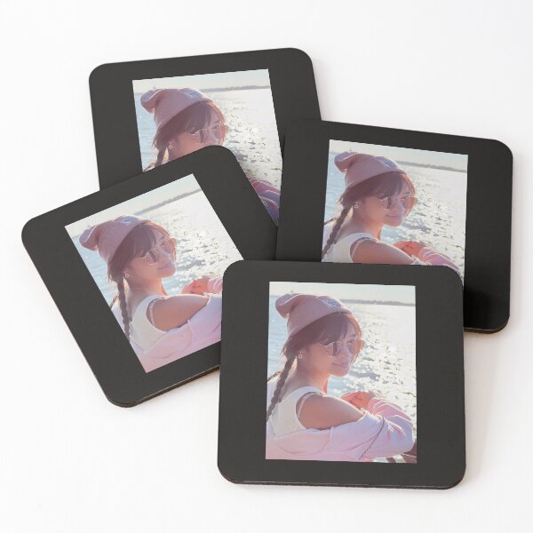 Item preview, Angelica-Hale-Cute designed and sold by BalajiSoni.