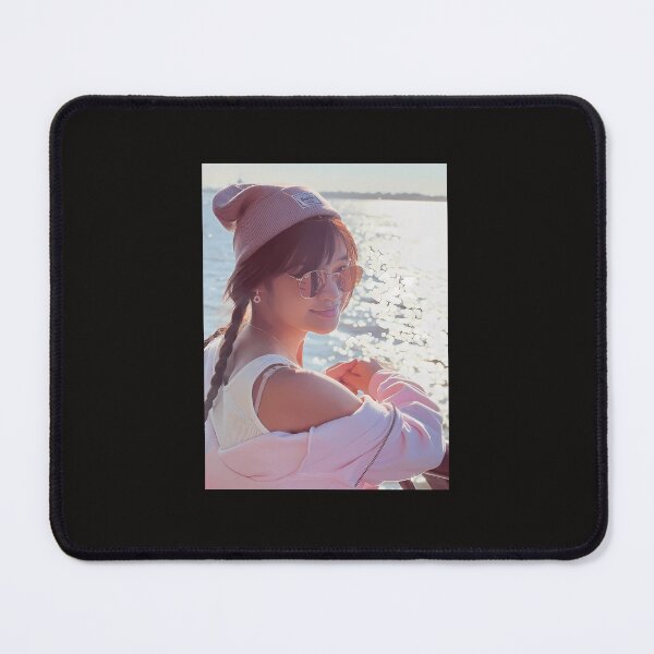 Item preview, Angelica-Hale-Cute designed and sold by BalajiSoni.