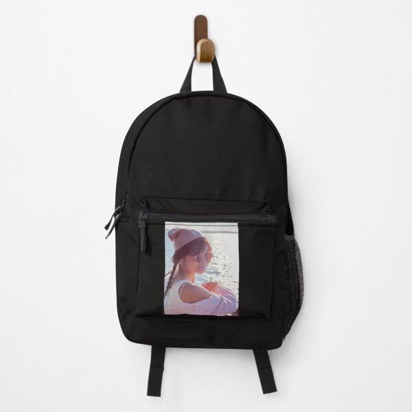 Item preview, Angelica-Hale-Cute designed and sold by BalajiSoni.