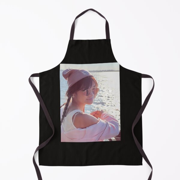 Item preview, Angelica-Hale-Cute designed and sold by BalajiSoni.