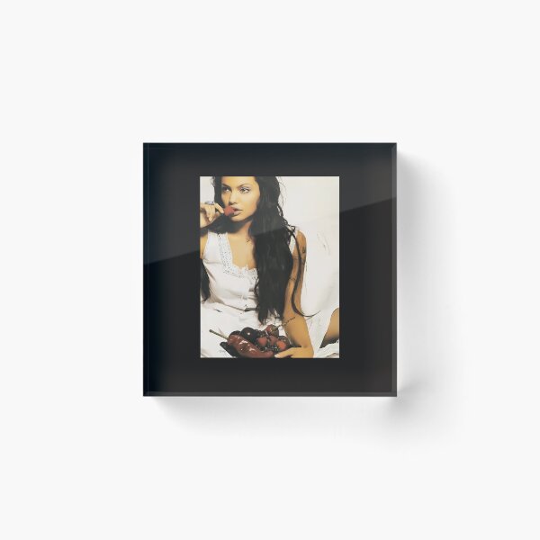 Item preview, Angelina-Jolie-(1) designed and sold by BalajiSoni.