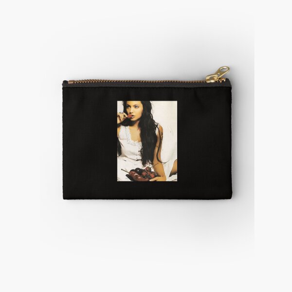 Item preview, Angelina-Jolie-(1) designed and sold by BalajiSoni.
