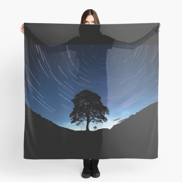 Item preview, Solstice Trails designed and sold by Roddy Atkinson.
