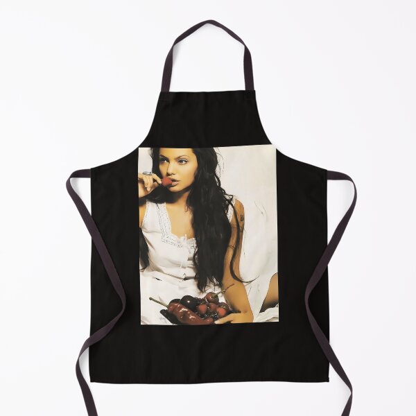 Item preview, Angelina-Jolie-(1) designed and sold by BalajiSoni.