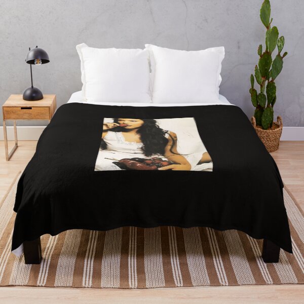 Item preview, Angelina-Jolie-(1) designed and sold by BalajiSoni.