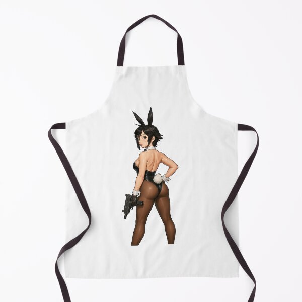 Item preview, Bunny Girl Operator designed and sold by RAWLIFEGRAPHIC.