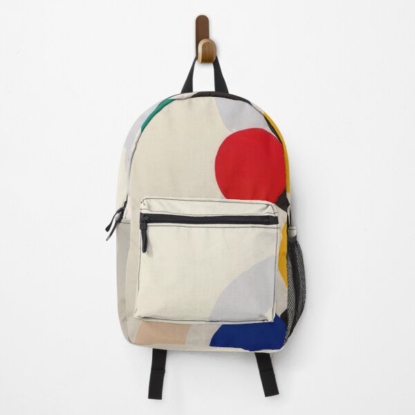 Item preview, sonia delaunay designed and sold by KaijuNoKaiju.