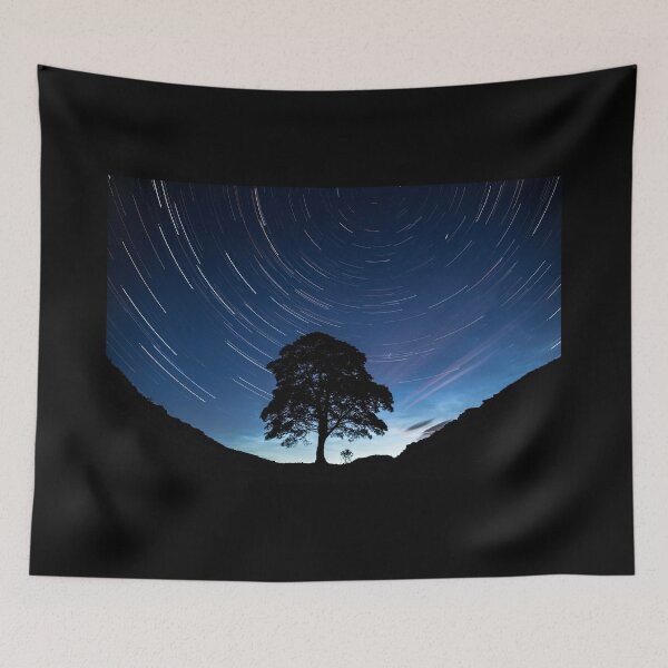 Item preview, Solstice Trails designed and sold by Roddy Atkinson.