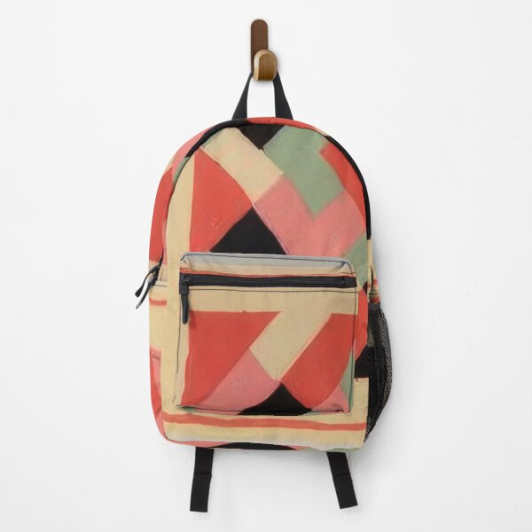 Item preview, sonia delaunay designed and sold by KaijuNoKaiju.