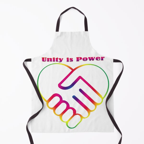 Item preview, The Strength of the Union designed and sold by AnGodeSign.