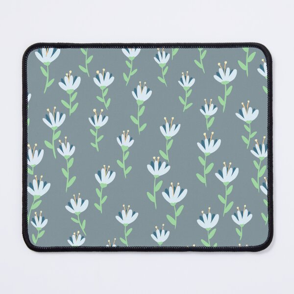 Item preview, Whimsical Flower – Playful Floral  designed and sold by JVCreative.
