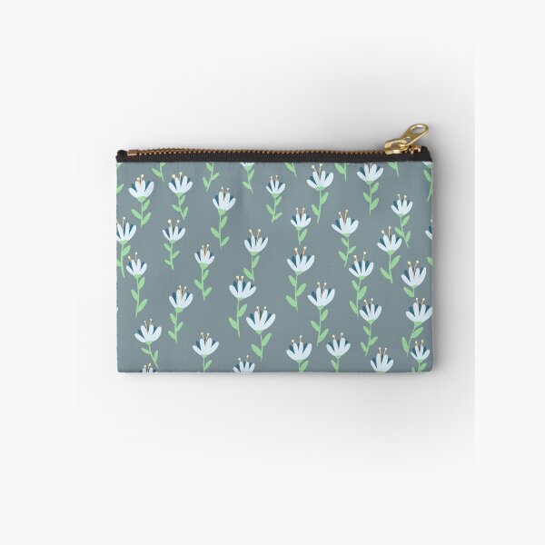 Item preview, Whimsical Flower – Playful Floral  designed and sold by JVCreative.