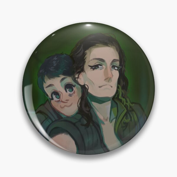 Item preview, alien resurrection yuri designed and sold by tiny-horror.