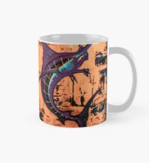 Emerald Isle NC Mug