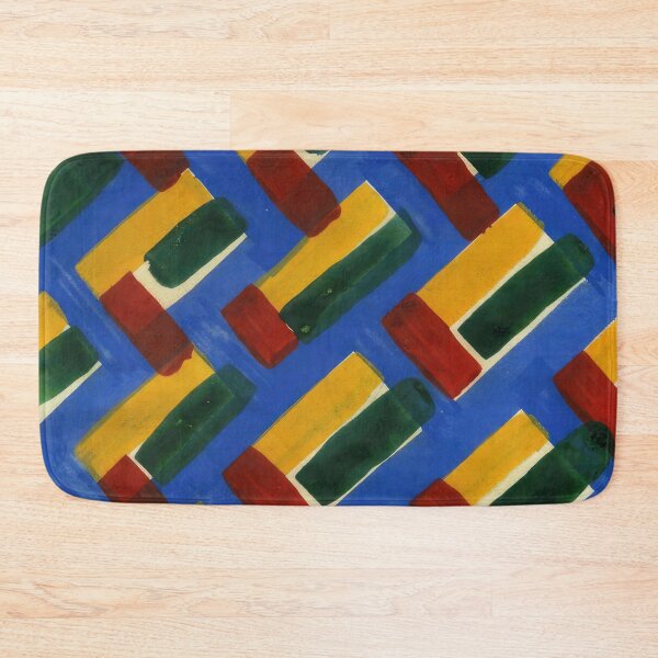 Item preview, sonia delaunay designed and sold by KaijuNoKaiju.