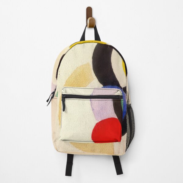 Item preview, sonia delaunay designed and sold by KaijuNoKaiju.