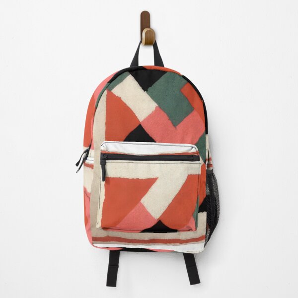 Item preview, sonia delaunay designed and sold by KaijuNoKaiju.
