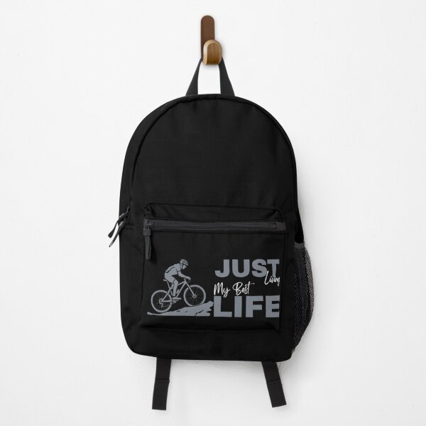 Item preview, Mountain Bike Men - Cycling Adventure Design designed and sold by mountainHUB.