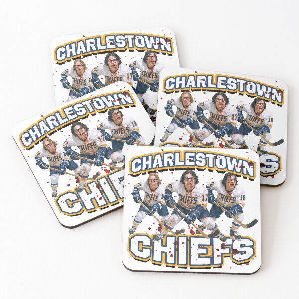Item preview, Hanson Triplets designed and sold by PresentTees.