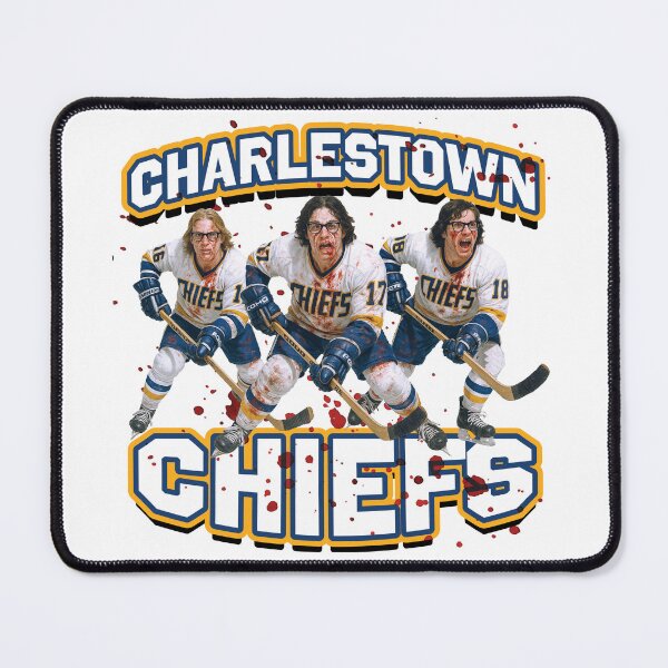 Item preview, Hanson Triplets designed and sold by PresentTees.
