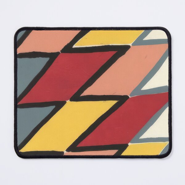 Item preview, sonia delaunay designed and sold by KaijuNoKaiju.