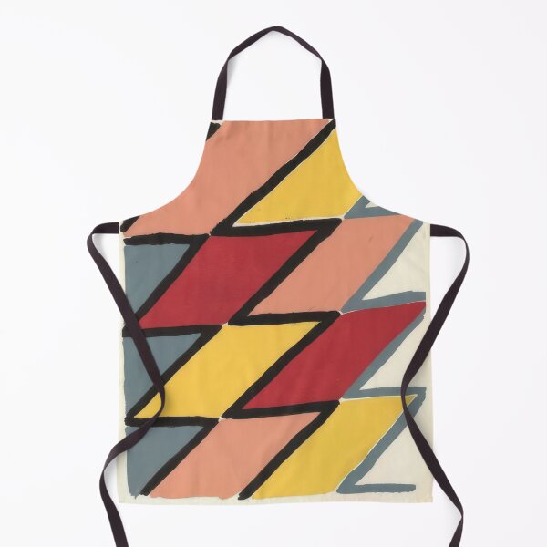 Item preview, sonia delaunay designed and sold by KaijuNoKaiju.