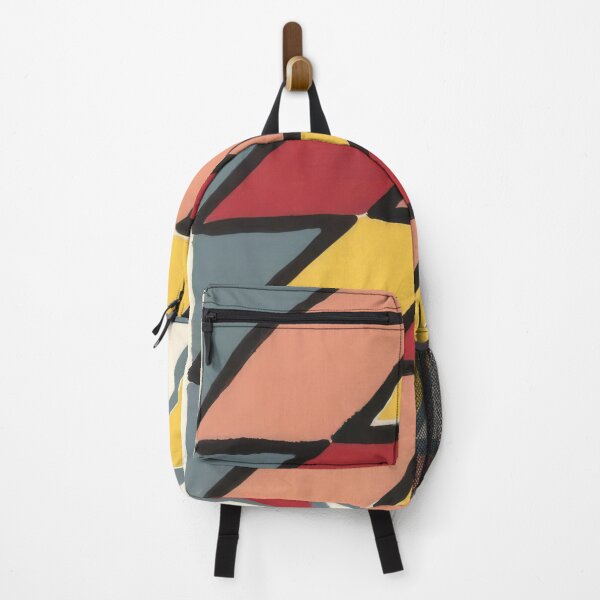Item preview, sonia delaunay designed and sold by KaijuNoKaiju.