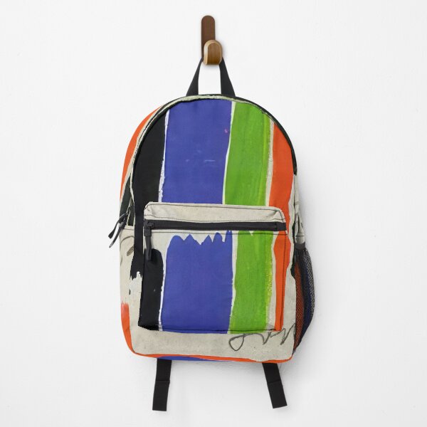 Item preview, sonia delaunay designed and sold by KaijuNoKaiju.