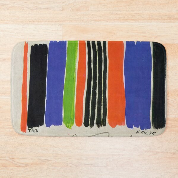 Item preview, sonia delaunay designed and sold by KaijuNoKaiju.