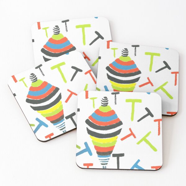 Item preview, sonia delaunay designed and sold by KaijuNoKaiju.