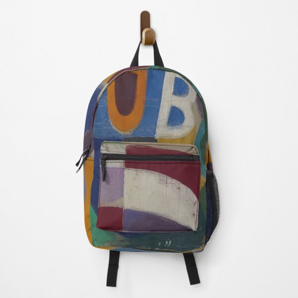 Item preview, sonia delaunay designed and sold by KaijuNoKaiju.