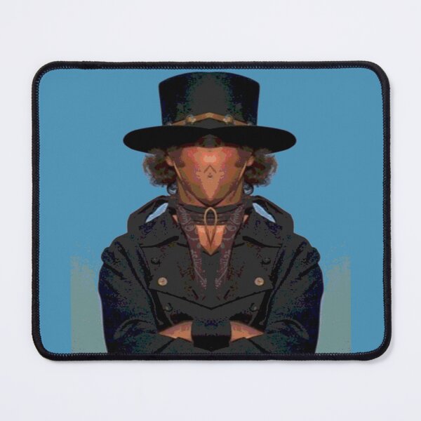 Item preview, Western Surreal designed and sold by Soulcwtchbay.