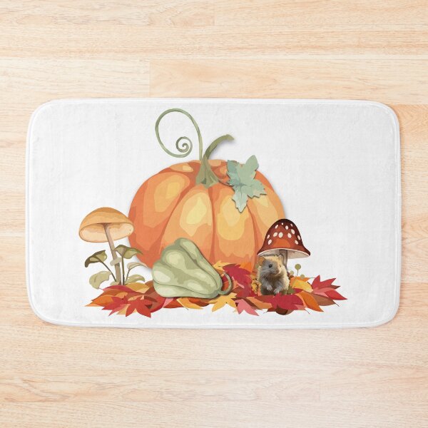 Item preview, Harvest Friend by H LaBs Creations © designed and sold by H LaBs Creations.