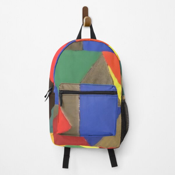 Item preview, sonia delaunay designed and sold by KaijuNoKaiju.