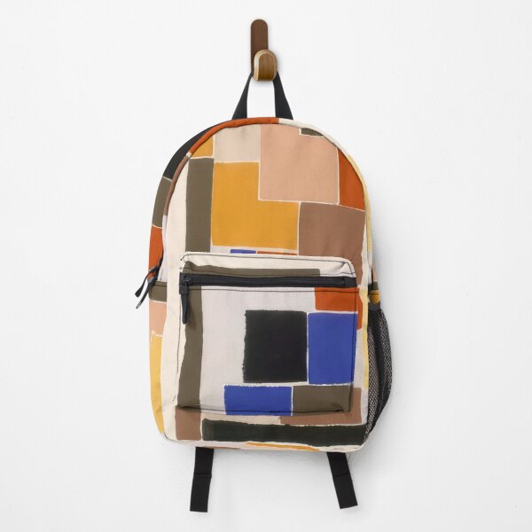 Item preview, sonia delaunay designed and sold by KaijuNoKaiju.