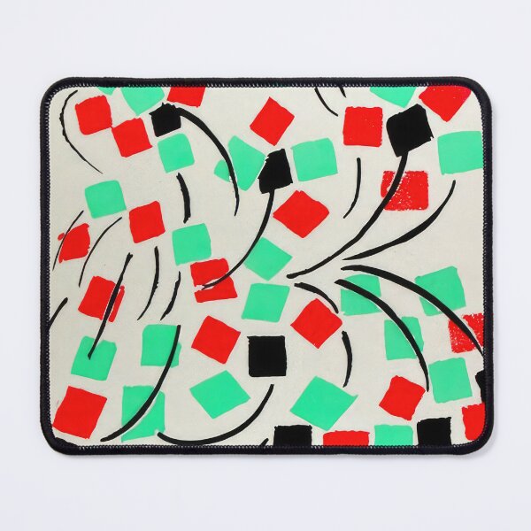 Item preview, sonia delaunay designed and sold by KaijuNoKaiju.
