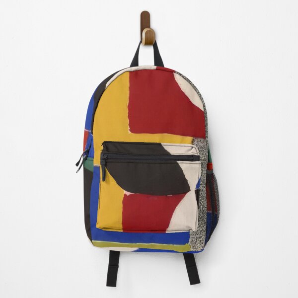 Item preview, sonia delaunay designed and sold by KaijuNoKaiju.