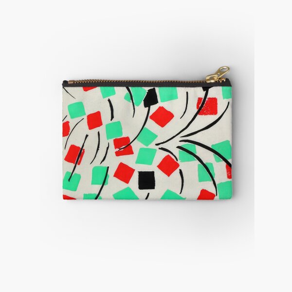 Item preview, sonia delaunay designed and sold by KaijuNoKaiju.