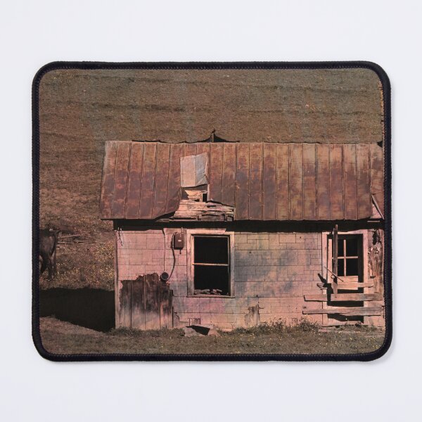 Item preview, Hint Of Life designed and sold by Jim Love.